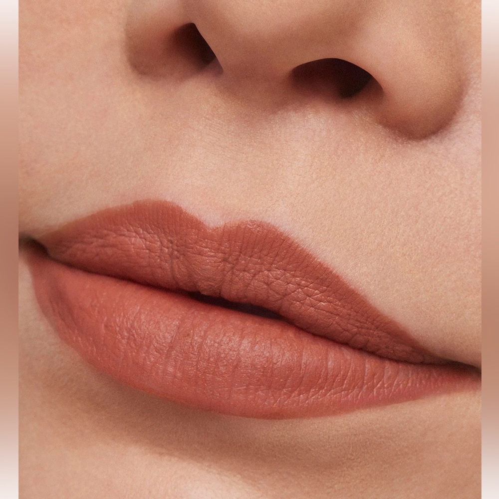 BNIB Estee Lauder Pure Colour Envy Lipstick - Flirtatious - Picture 3 of 4